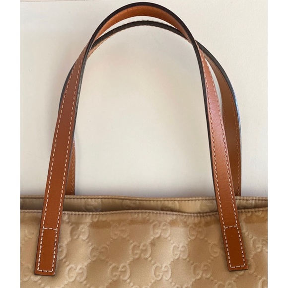 ❌SOLD❌ - Picture 11 of 16